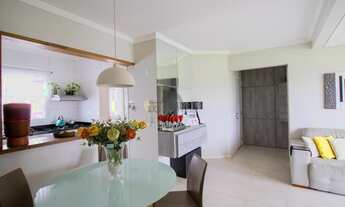 Imagem 3: APARTAMENTO no AMÉRICA com 2 quartos para VENDA, 74 m²