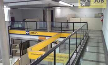 Imagem 4: Salões Comerciais para alugar em São Paulo/SP - Alugue o seu salões comerciais aqui!