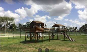 Imagem 7: Lote em Condomínio residencial para Venda Jubuti, Itaitinga 351,00 m² total Terras Belas a