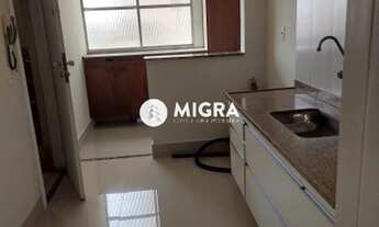 Imagem 4: SãO JOSé DOS CAMPOS - Apartamento Padrão - Centro