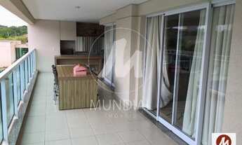 Imagem 2: Apartamento (tipo - padrao) 4 dormitórios/suite, cozinha planejada, portaria 24hs, lazer