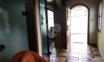 Imagem 6: Casa Térrea incrível na Vila Guarani, perto do metrô Conceição