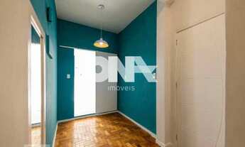 Imagem 3: Rio de Janeiro - Apartamento Padrão - Gávea