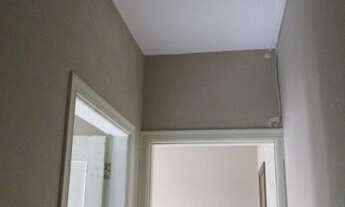 Imagem 2: Apartamento para venda possui 75 metros quadrados com 2 quartos em Ipiranga - São Paulo