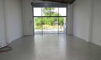 Imagem 4: Pelotas - Prédio Inteiro - Areal