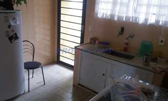 Imagem 7: Casa - Sousas - Campinas