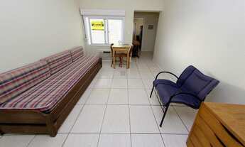 Imagem 2: Apartamento 1 quarto para aluguel Pelotas