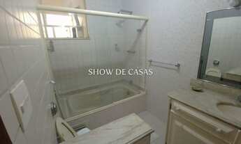 Imagem 6: Apartamento 2 quartos em Copacabana - Rio de Janeiro - RJ