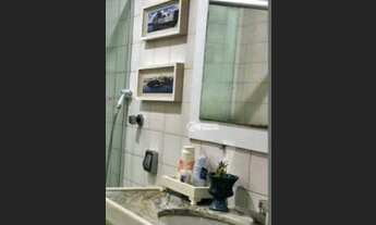 Imagem 5: Casa com 451 m² Poço daPanela