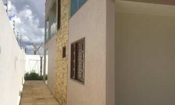 Imagem 4: Vendo casa duplex Nova Betania - Próximo ao Shopping, UNP