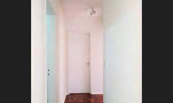 Imagem 3: Metrô Marechal Deodoro