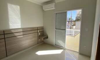 Imagem 5: Apartamento para venda possui 90 metros quadrados com 3 quartos