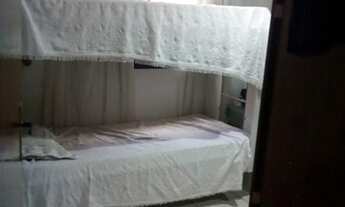 Imagem 3: Casa à venda, Chácara Santo Antônio (Zona Leste), São Paulo