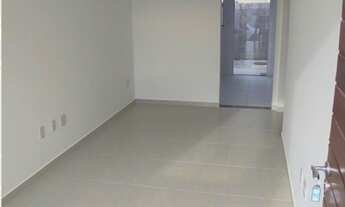 Imagem 2: Casa a venda Vila Prel