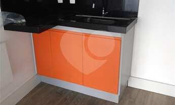 Imagem 6: Referência em arquitetura e localização para seu negócio