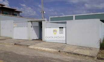 Imagem 3: Casa linear independente, Maria Turri, Rio das Ostras