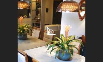 Imagem 4: Natal - Apartamento Padrão - Lagoa Nova