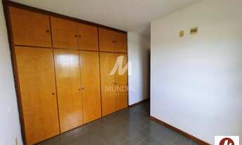 Imagem 6: Apartamento (tipo - padrao) 1 dormitórios/suite, cozinha planejada, portaria 24hs, lazer