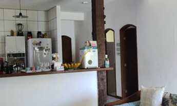 Imagem 6: Casa para venda com 100 metros quadrados com 3 quartos em São José - Armação dos Búzios