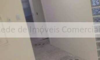 Imagem: Escritório para aluguel e venda possui