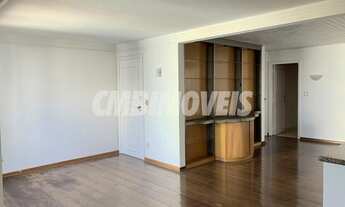 Imagem 2: Apartamento - Cambuí - Campinas