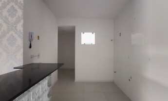 Imagem 4: Apartamento com 2 quartos para alugar por R$ 1100.00, 65.16 m2 - COSTA E SILVA - JOINVILLE