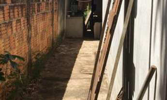 Imagem 3: Dourados - Casa Padrão - Jardim Água Boa