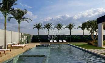 Imagem 6: Mansão incrível para venda com 1520 metros quadrados com 5 quartos