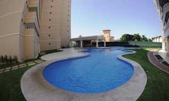 Imagem: Apartamento para aluguel, 2 quarto(s), Fortaleza/CE