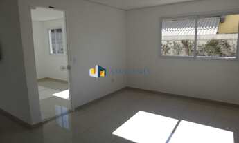 Imagem 1: LINDO APARTAMENTO 63 METROS QUADRADOS NA SAÚDE!!