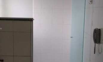 Imagem 7: Apartamento de 2 Dormitórios na Rua Guatapara