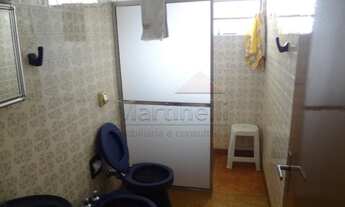 Imagem 7: Ribeirão Preto - Casa Padrão - Jardim Independência