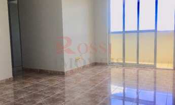 Imagem 4: Venda de Apartamentos / Padrão na cidade de Rio Claro