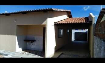 Imagem 3: Repasse Casa com 2 dormitórios