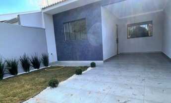 Imagem: SR113 FEIRÃO DE IMÓVEIS