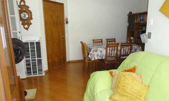 Imagem 4: Apartamento de 3 Dormitórios na Rua Jaci