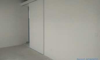 Imagem 4: DUPLEX - ITAIM BIBI - SP