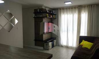 Imagem 2: SãO PAULO - Padrão - Jardim Previdência