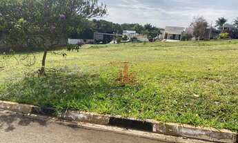 Imagem 2: Terreno à venda, 784 m² por R$ 490.387 - Flora Ville - Boituva/SP