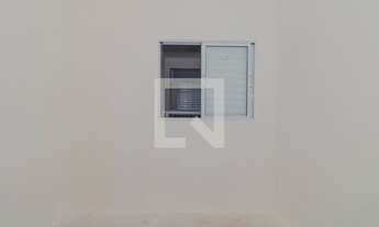 Imagem 6: Apartamento para Aluguel - Vila Mazzei, 1 Quarto, 39 m2