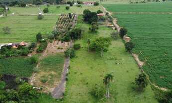 Imagem 3: Chácara 7,5 mil metros quadrados a 2 km de Botucatu