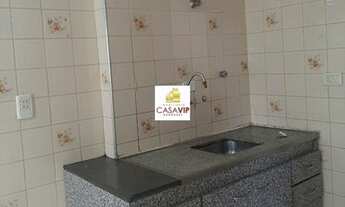 Imagem 6: Apartamento à venda, Jardim Leonor Mendes de Barros, 63m², 2 dormitórios, 1 vaga!