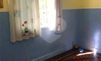 Imagem 4: Apartamento -02 quartos - Abolição