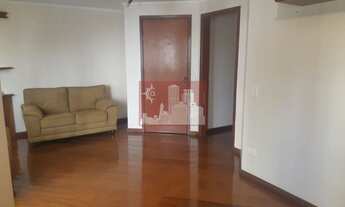 Imagem 3: Apartamento- Parque Mandaqui