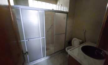 Imagem 5: Cobertura, av boa viagem, 3600 com taxas!! 120m2 - 3 quartos, 1vaga