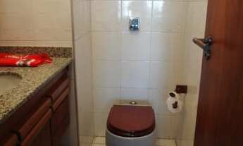 Imagem 5: Apartamento de 4 Dormitórios na Rua Frei Rolim