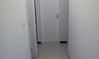 Imagem 4: Saia já do aluguel !!!