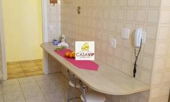 Imagem 5: Apartamento à venda, Vila Regente Feijó, 64m², 2 dormitórios, 1 vaga!