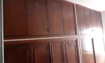 Imagem 6: Apartamento de 1 Dormitório na Rua Tamandaré