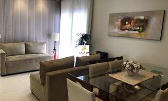 Imagem 2: Apartamento à venda, Mooca, 110m², 3 dormitórios, 1 suíte, 2 vagas!